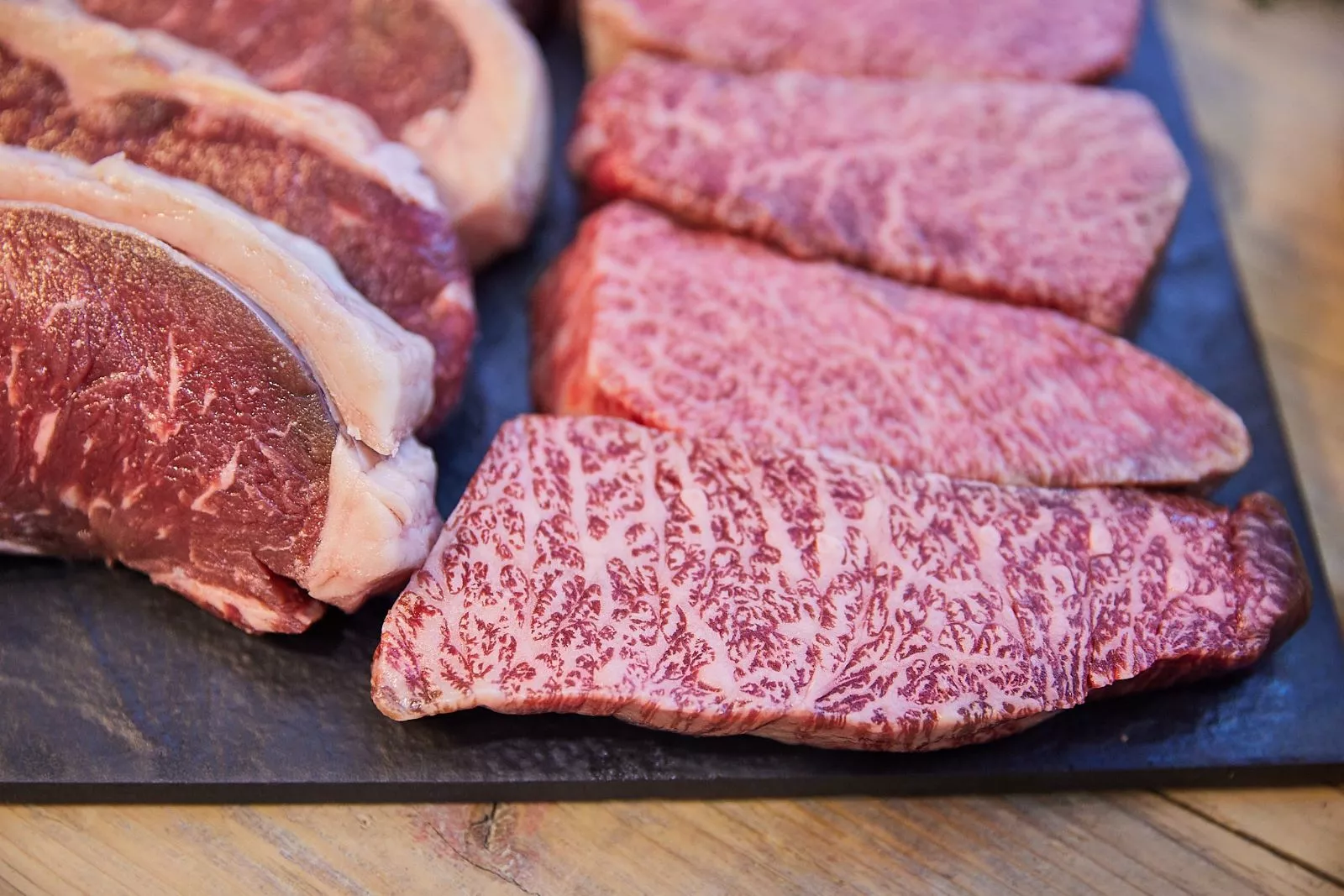 Grillgoods: Leidenschaft, die man schmeckt