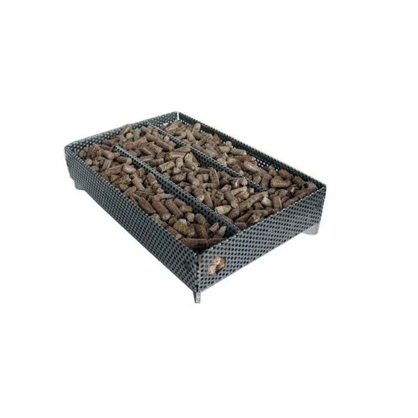 A-Maze-N Pellet Smoker - Image 2