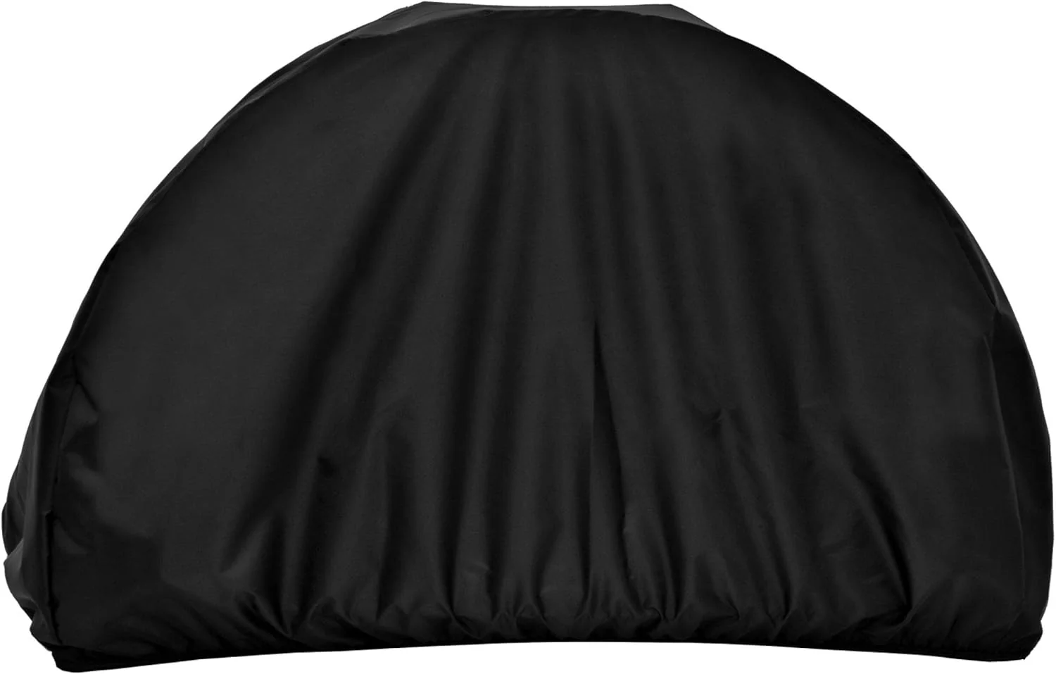 Alfa Forni Abdeckhaube, 1 Pizze ohne Unterbau - Image 2