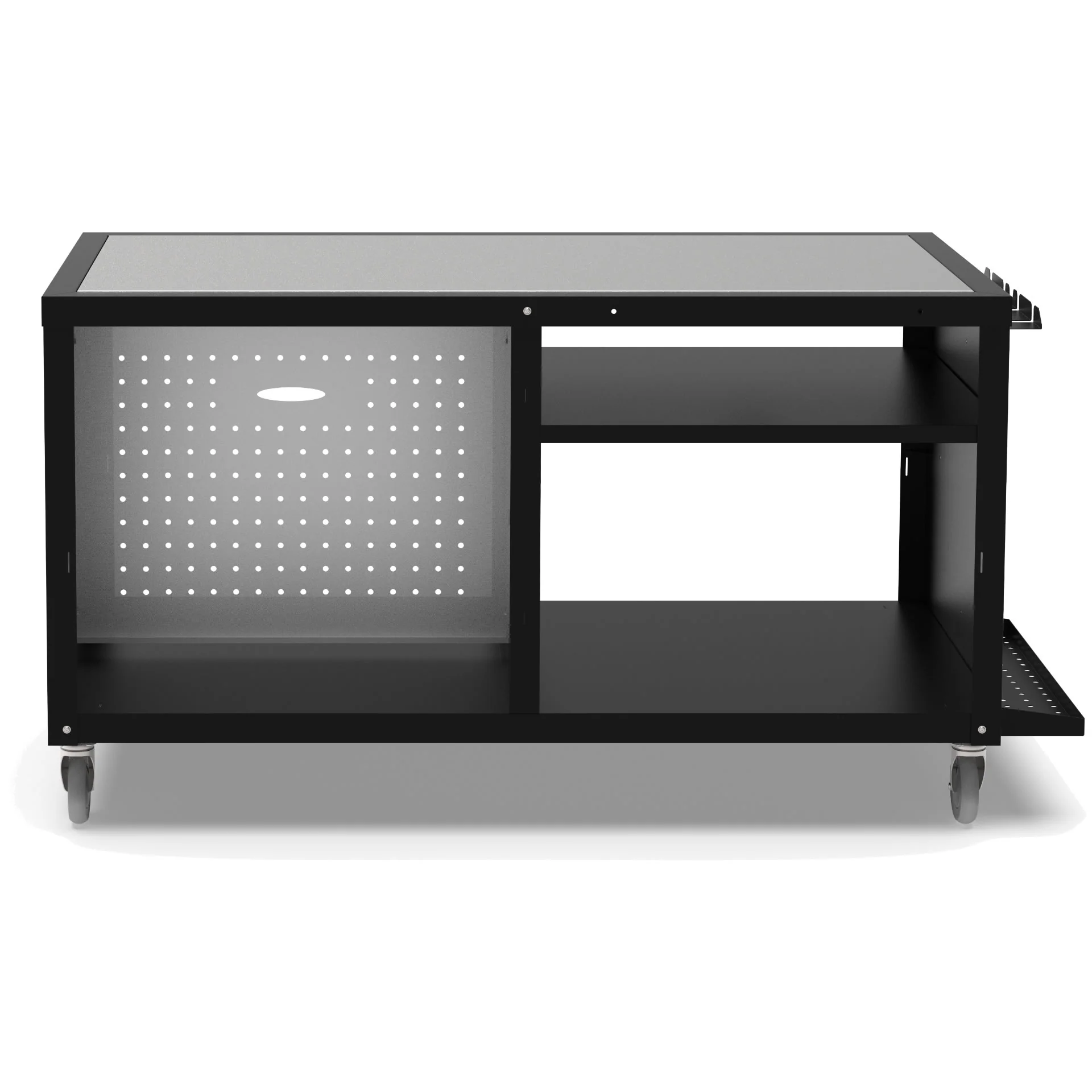 Alfa Forni Cooking station 160 - Image 5