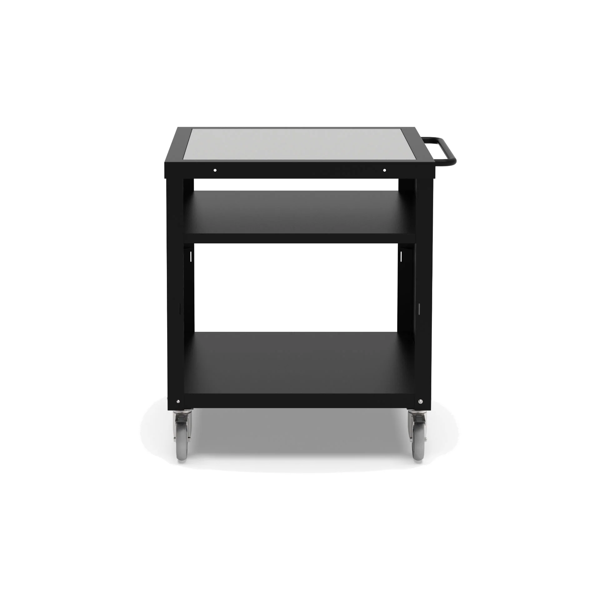 Alfa Forni Cooking Station 80 - Image 3