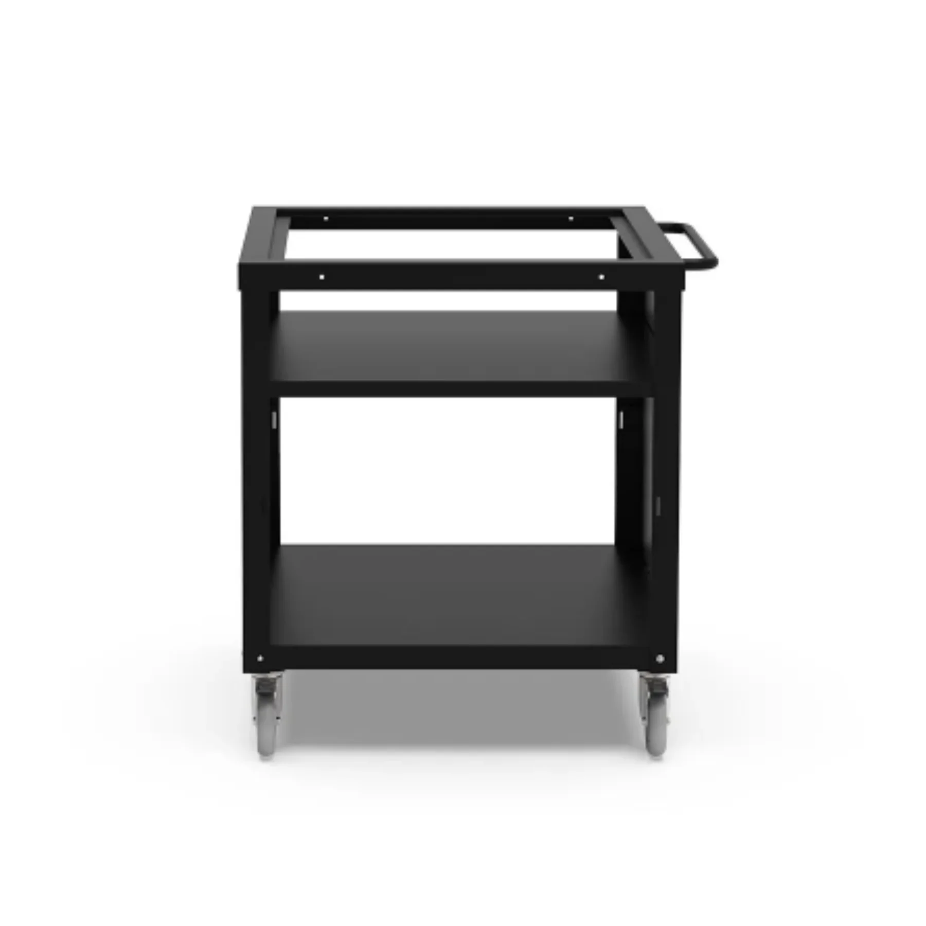 Alfa Forni Cooking station 80 frame