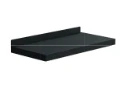 Alfa Forni Lateral shelf