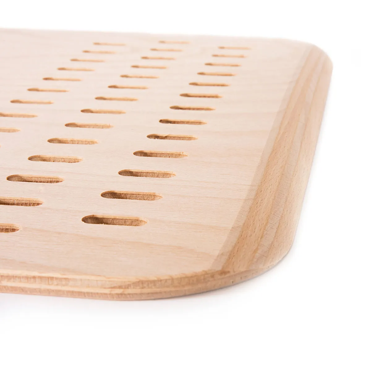 Alfa Forni Pizzaschaufel, Holz 36cm - Image 2