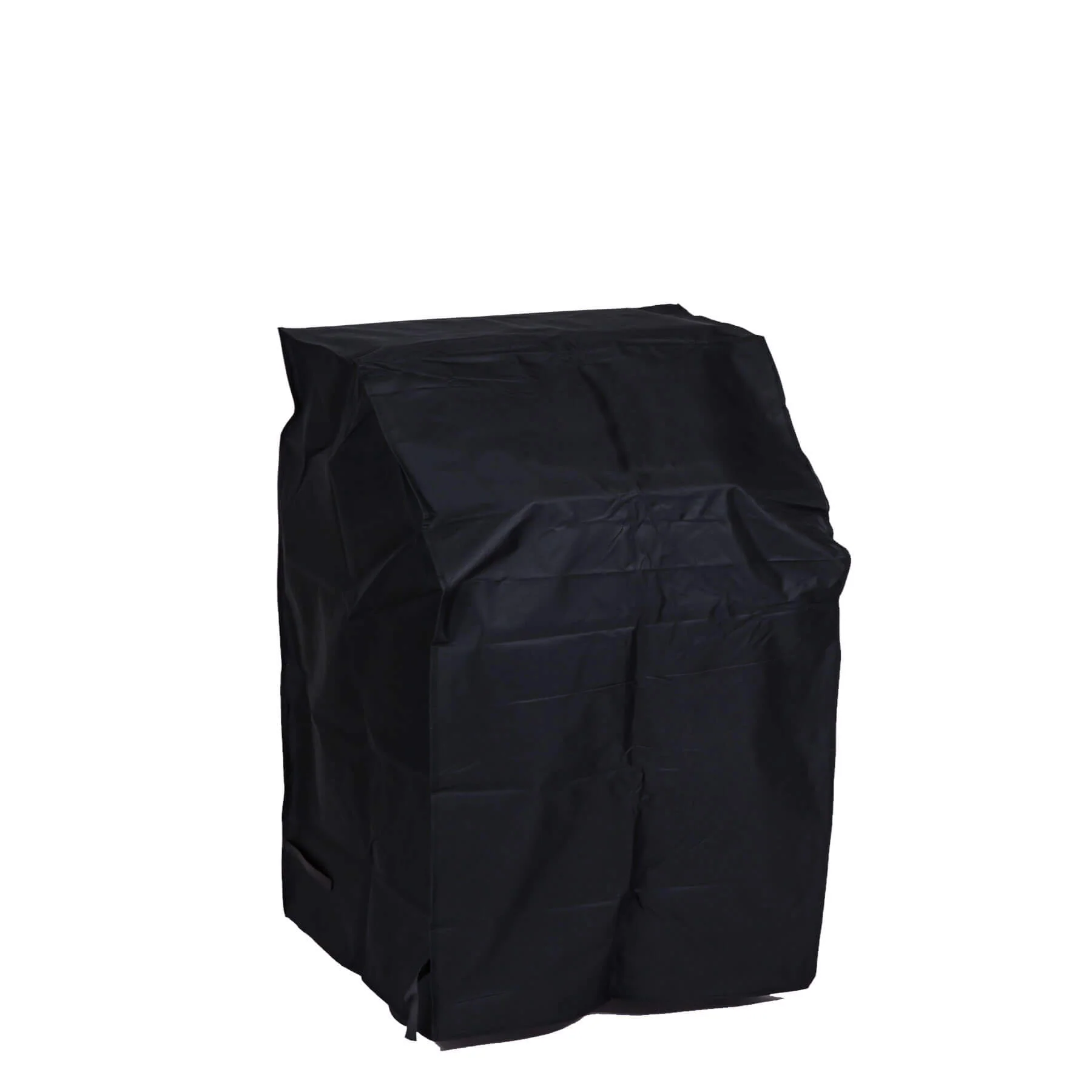 ALL'GRILL Abdeckhaube für Modular CHEF M und M-black (Seitenteile abgeklappt)