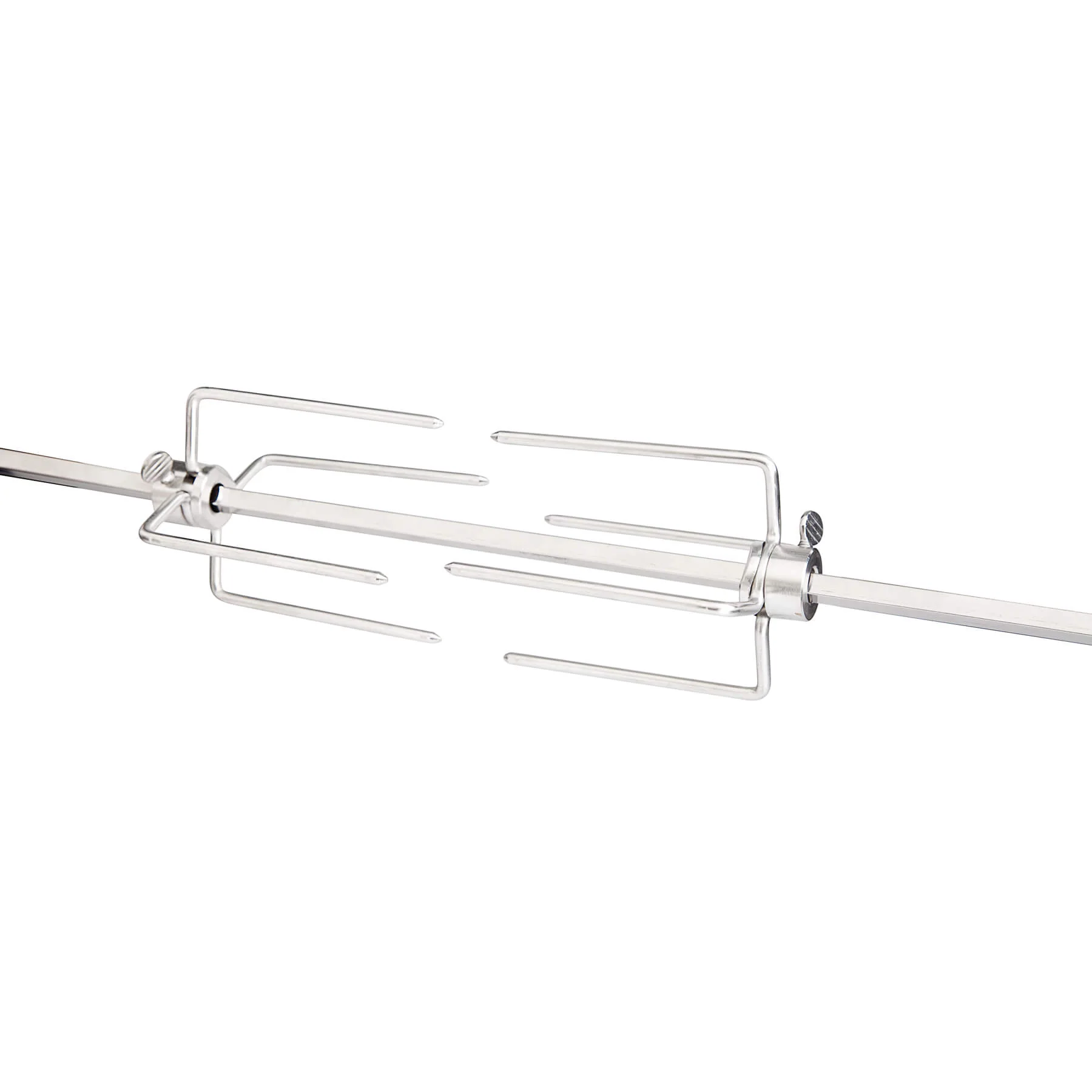 ALL’GRILL Rotisserie, 63cm - Image 2