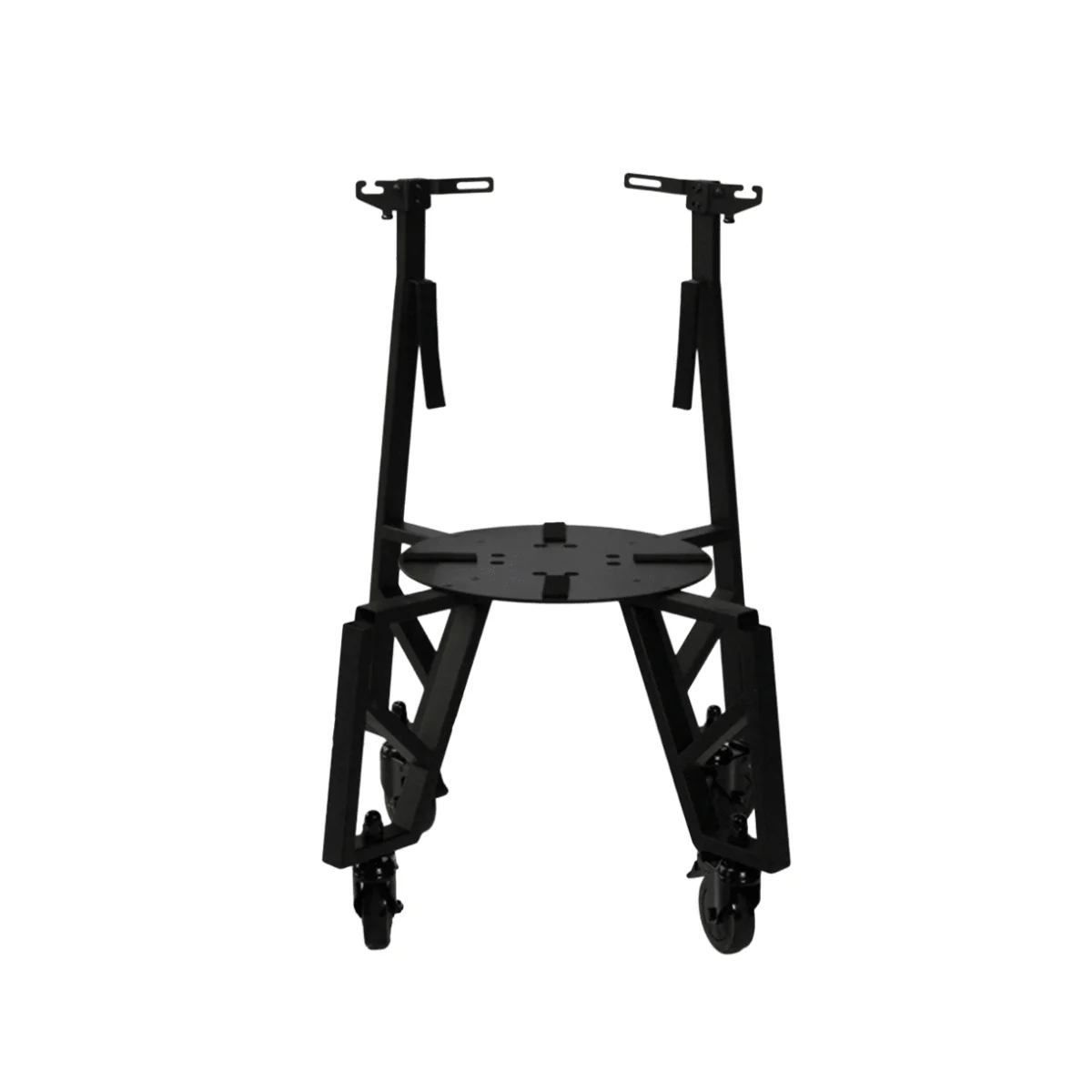 BABOSSA EMBER PRO SERIES® STAND