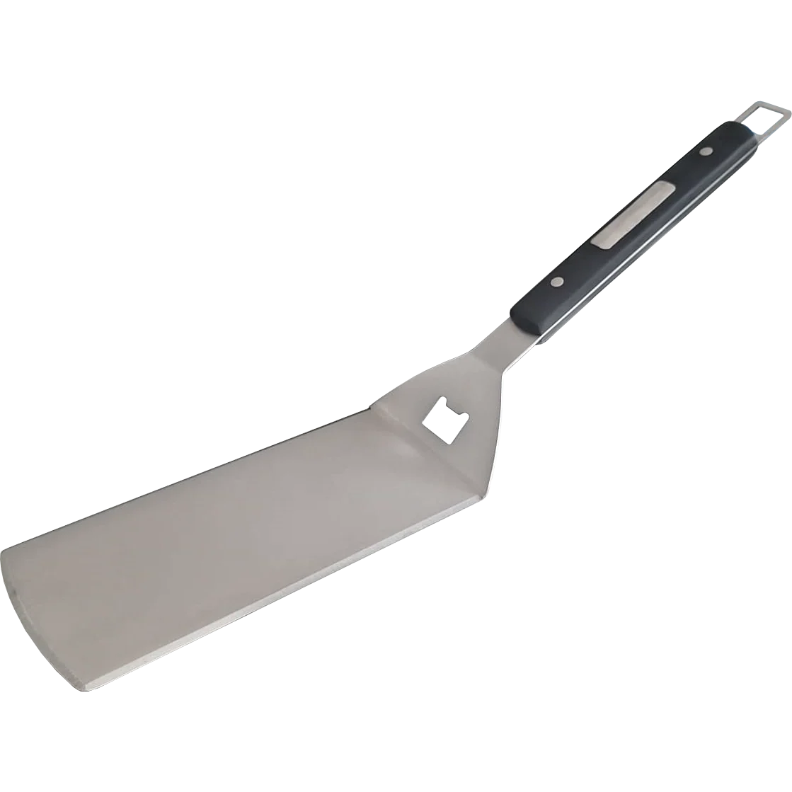 Babossa Grillwender