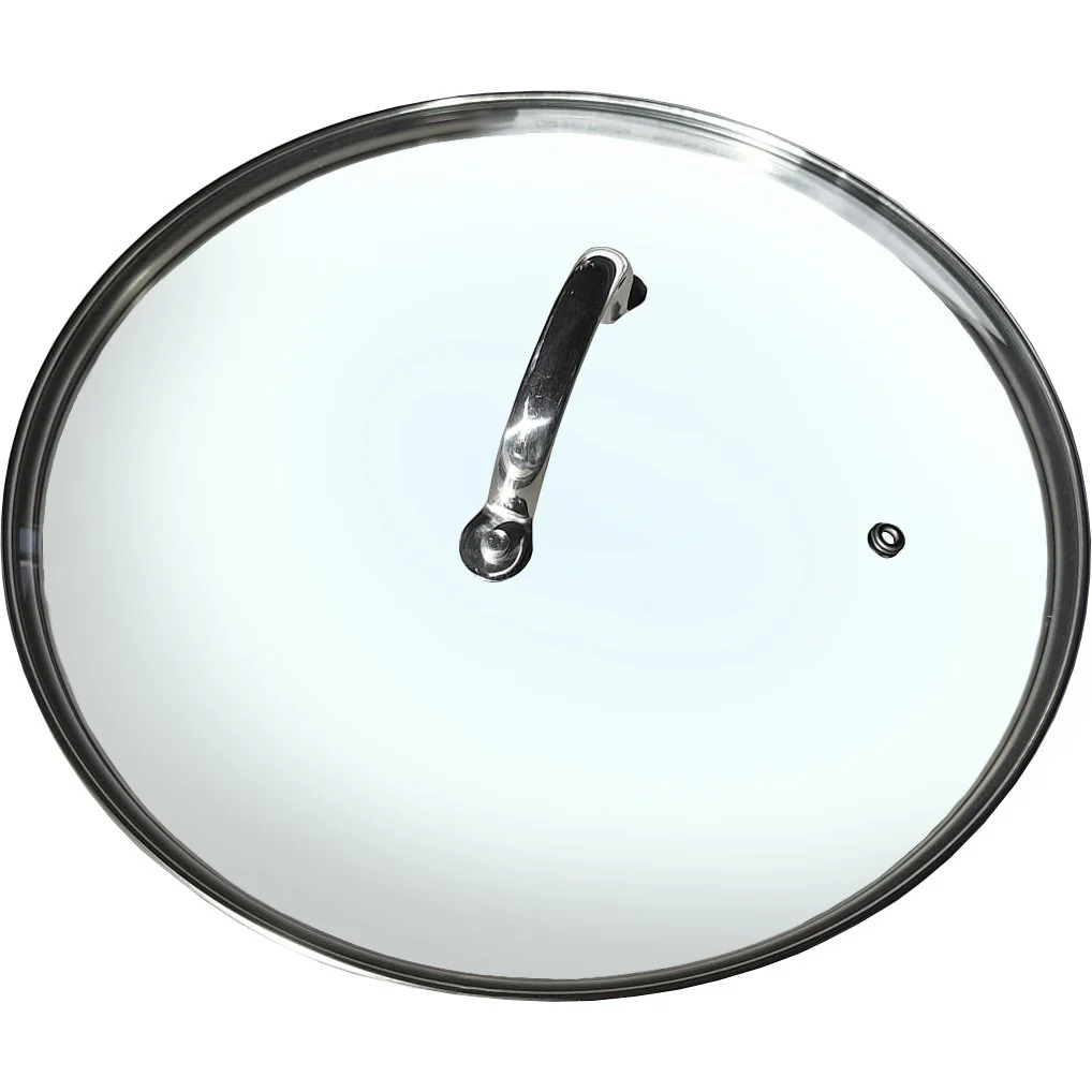 Babossa Pfannendeckel Ø28cm