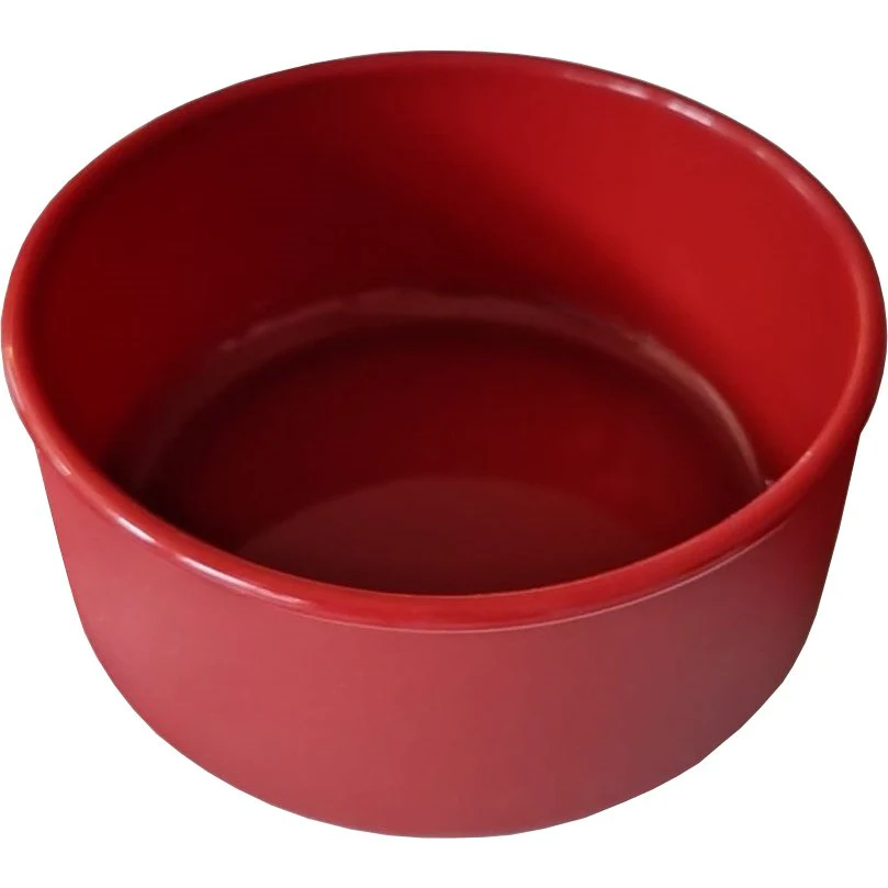 Babossa Pizzaballen-Silikonform, 2Stk. - Image 4