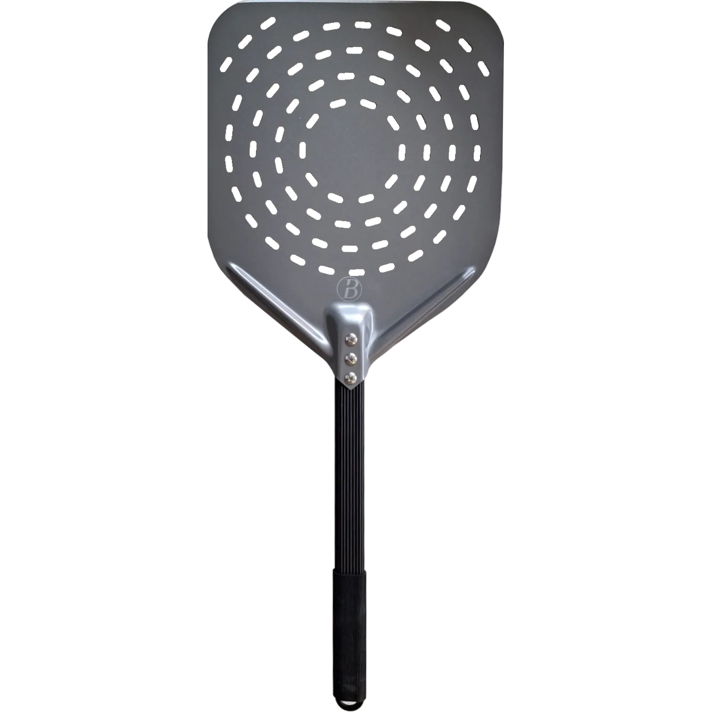 Babossa Pizzaschaufel