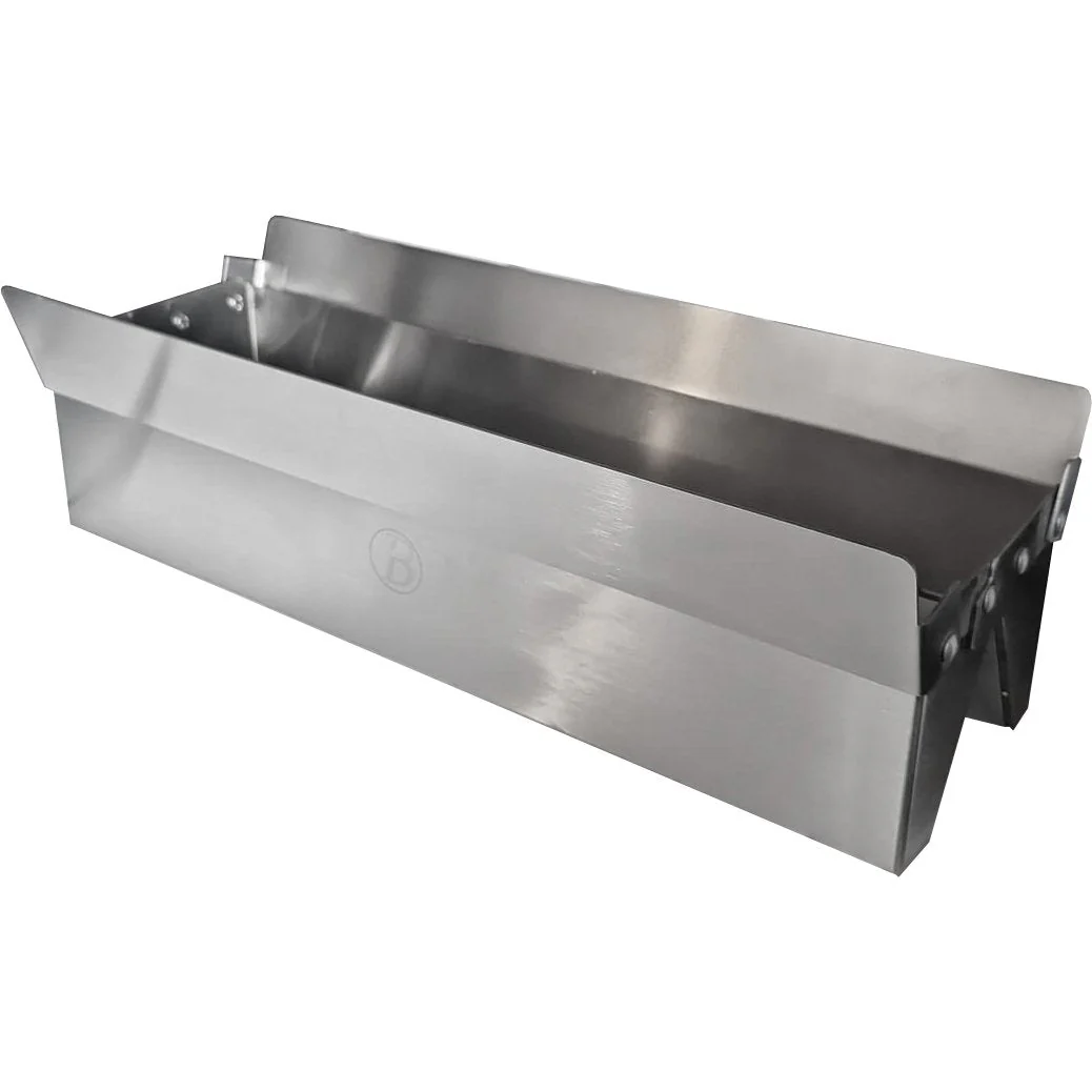 Babossa Räucherbox - Image 2