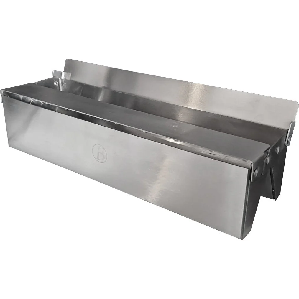 Babossa Räucherbox - Image 3