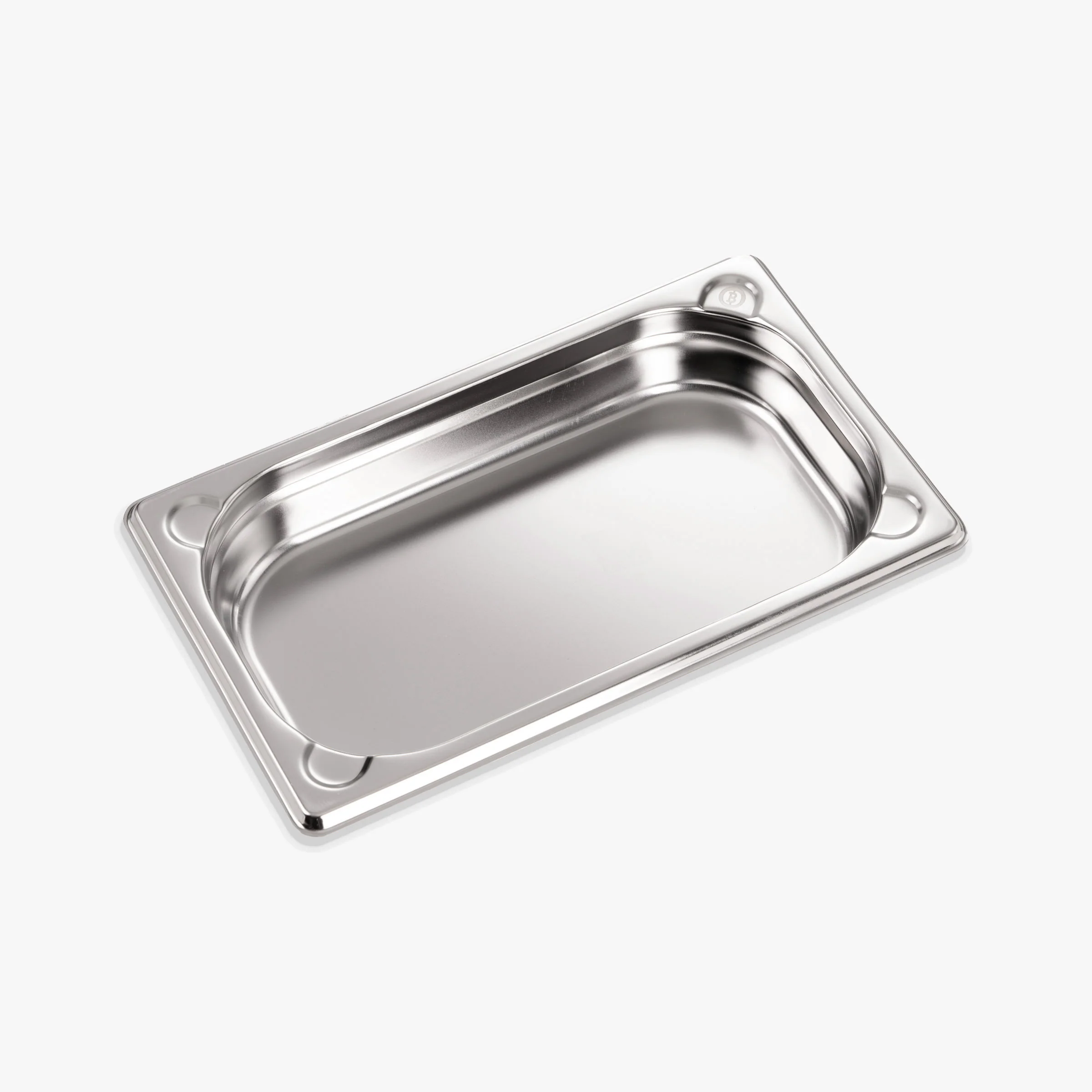 Beefer One GN 1/4 Gastroschale, 40mm