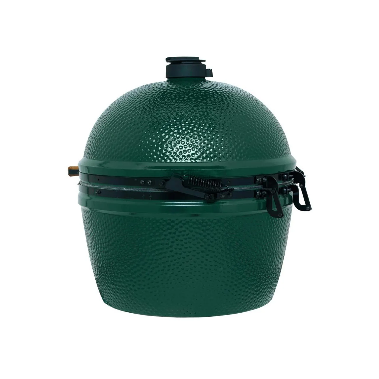 Big Green Egg 2XL - Image 3