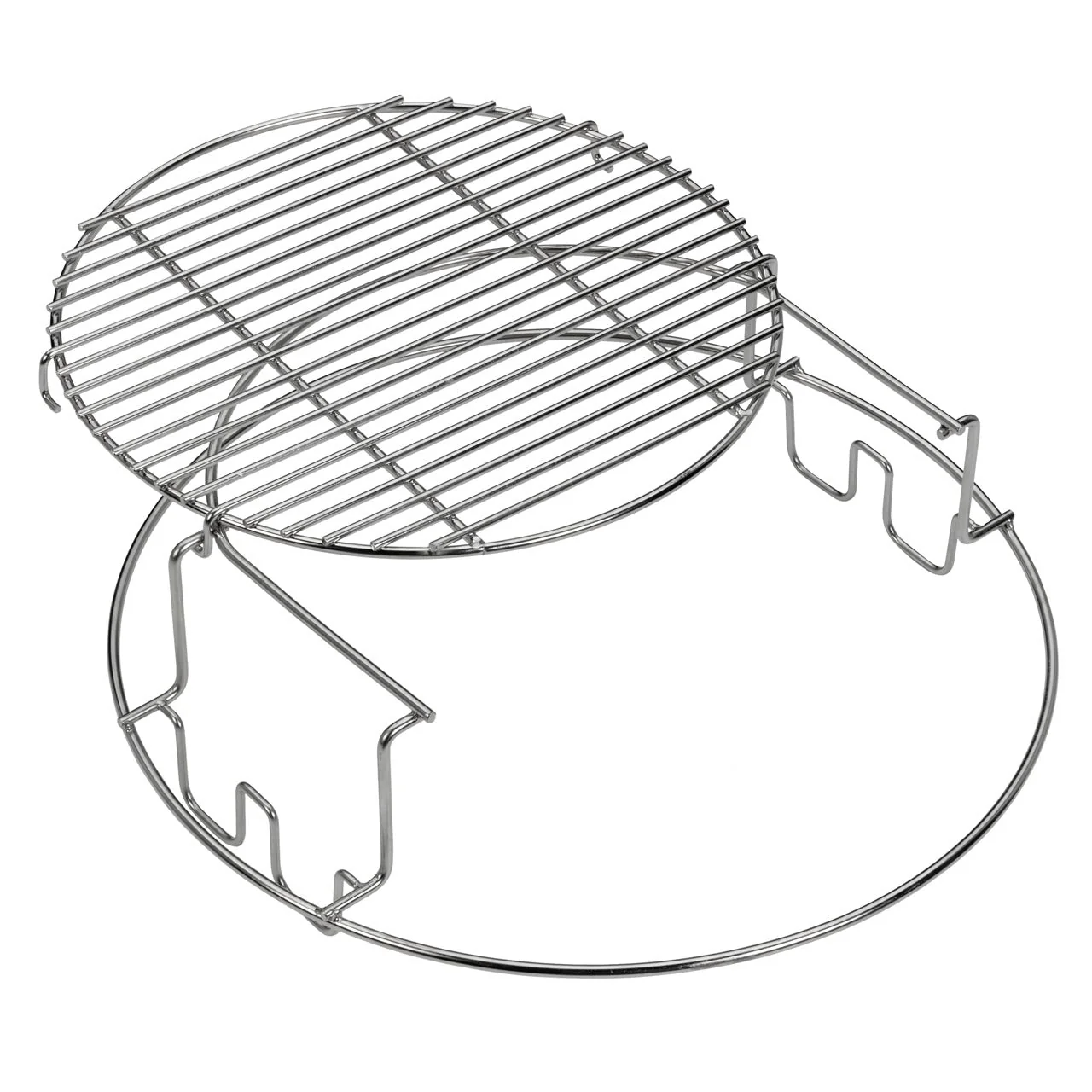 Big Green Egg EGGspander-Set, XL - Image 6