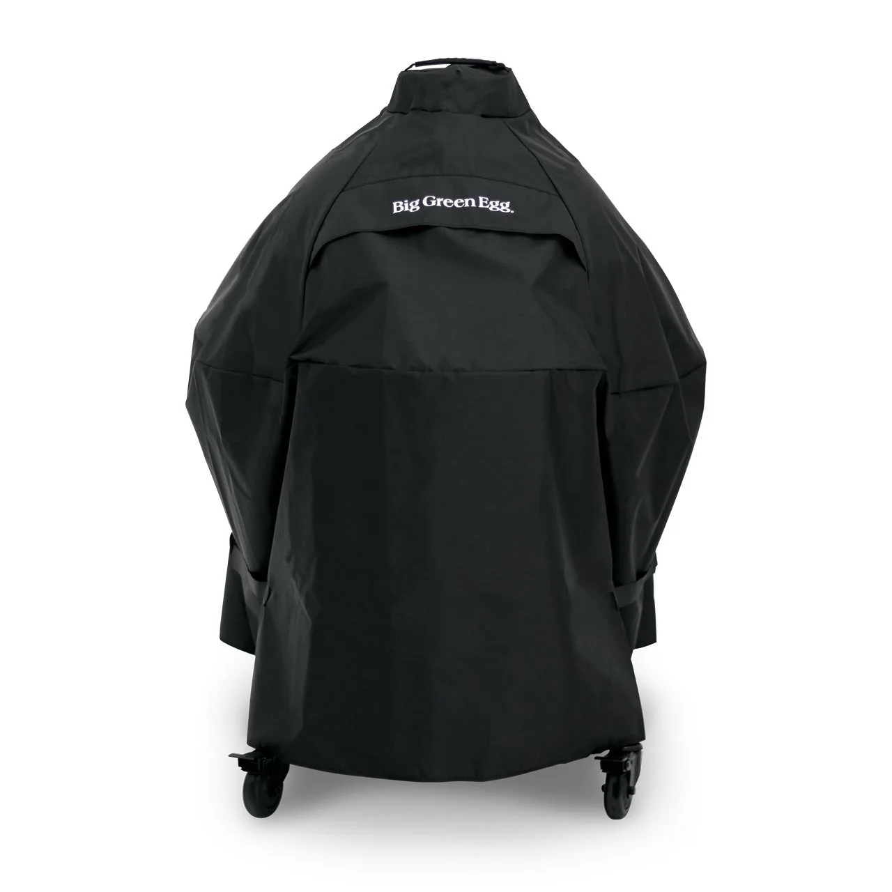 Big Green Egg Abdeckhaube, IntEGGrated Nest + Handler + EGG L & XL // EGG + Untergestell M