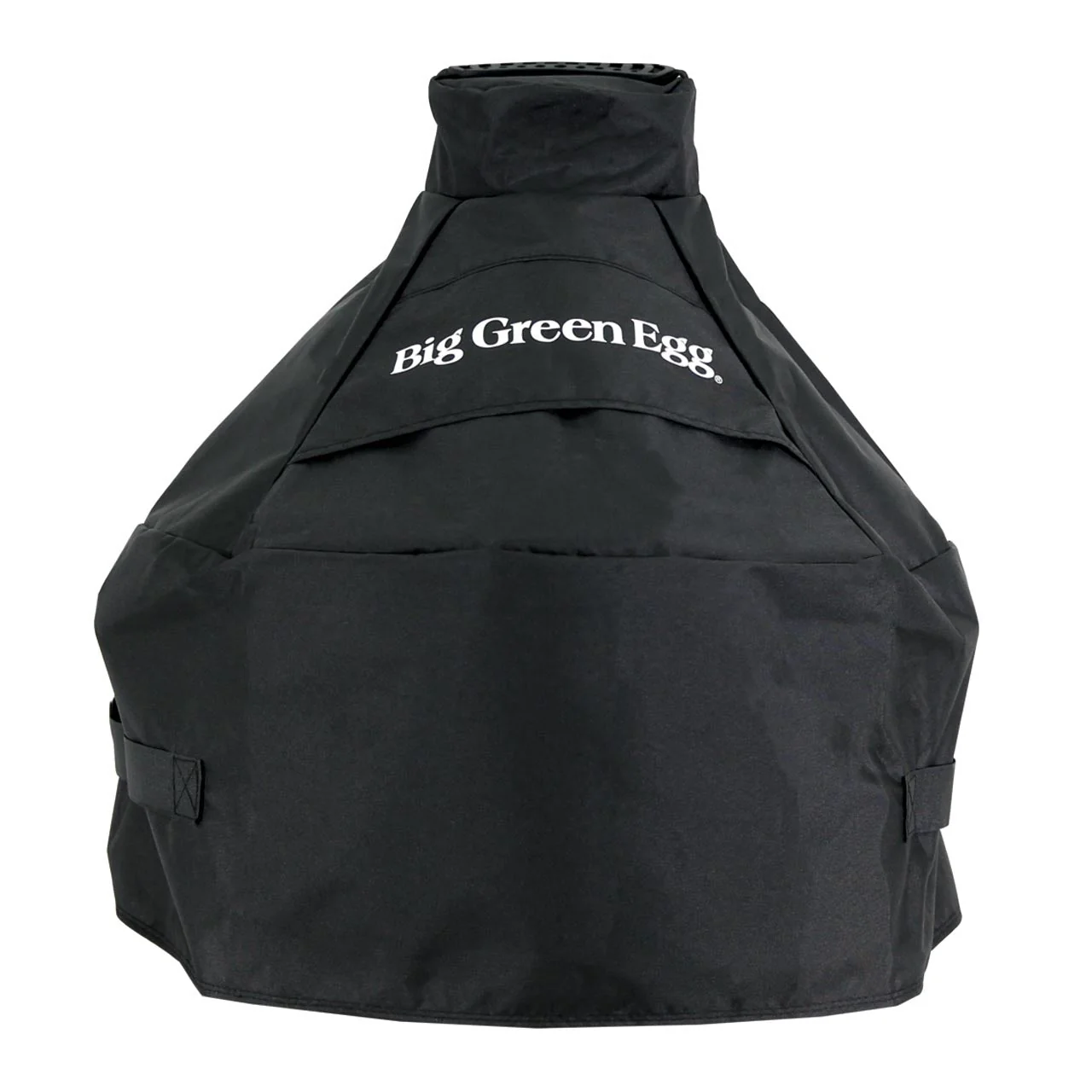 Big Green Egg Abdeckhaube, MiniMax & Mini