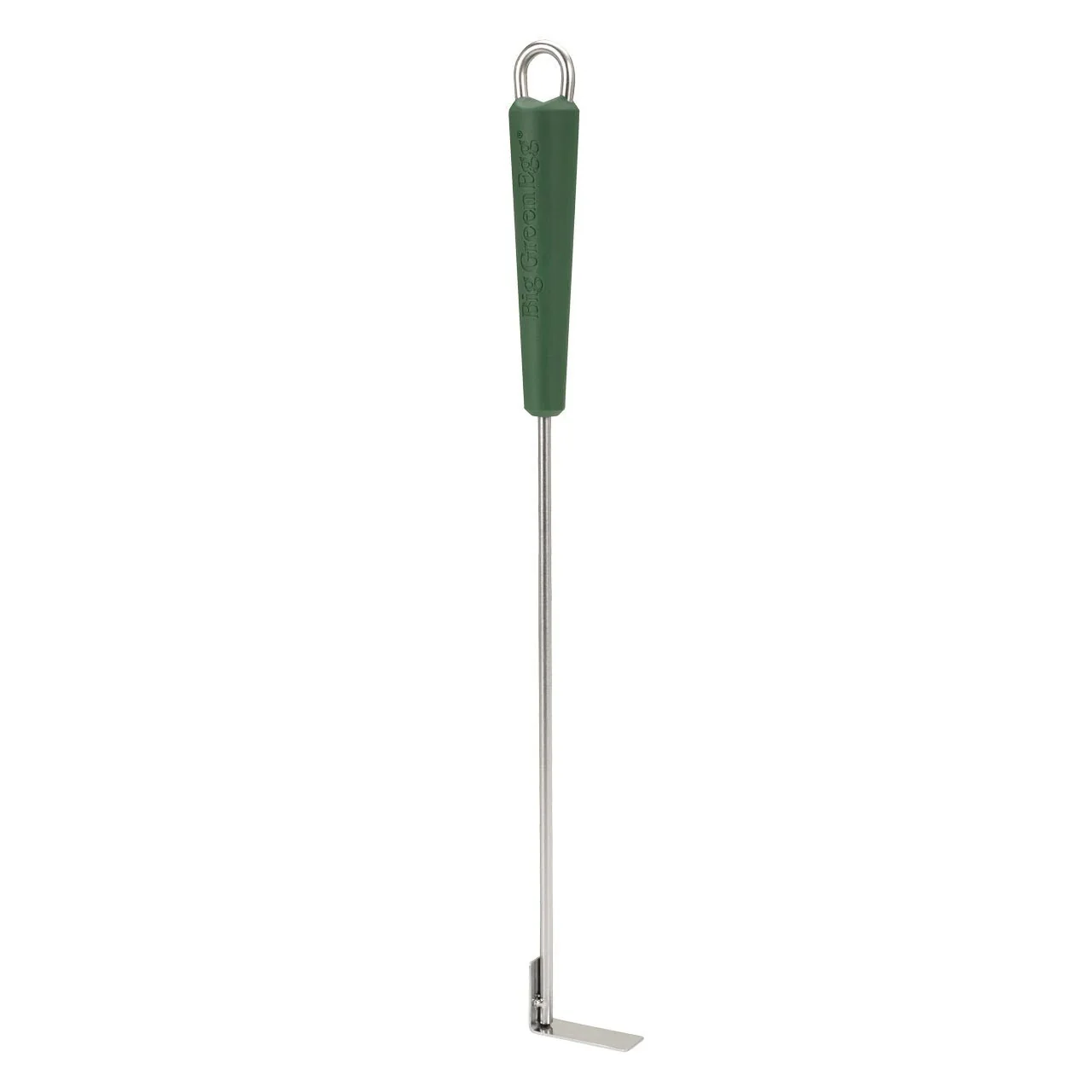 Big Green Egg Ascheschieber,Mini, MiniMax & Small