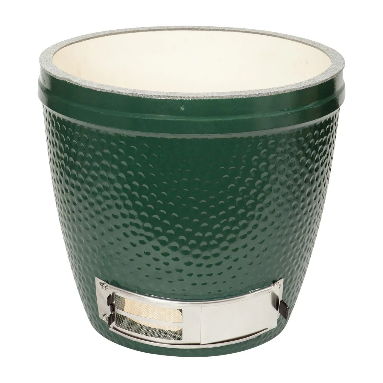 Big Green Egg Basis, MiniMax