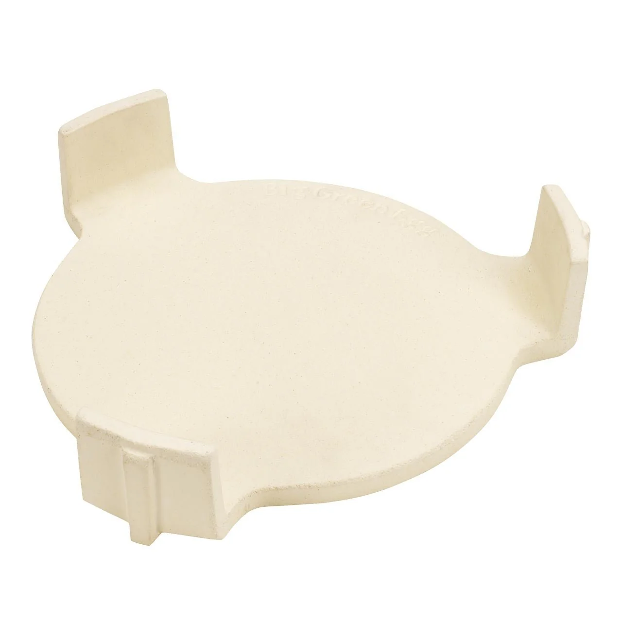 Big Green Egg convEGGtor, Medium