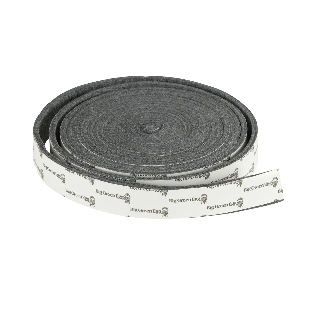 Big Green Egg Dichtungs-Kit, Large, XL & 2XL - Image 2