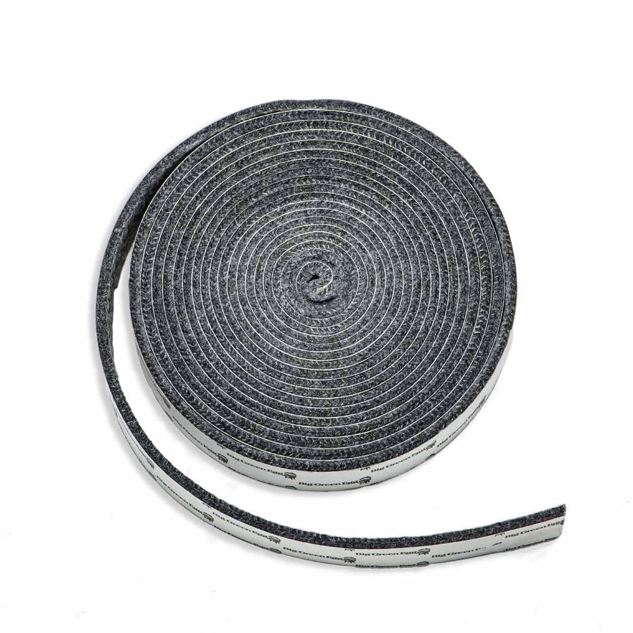 Big Green Egg Dichtungs-Kit, Mini, MiniMax, Small & Medium