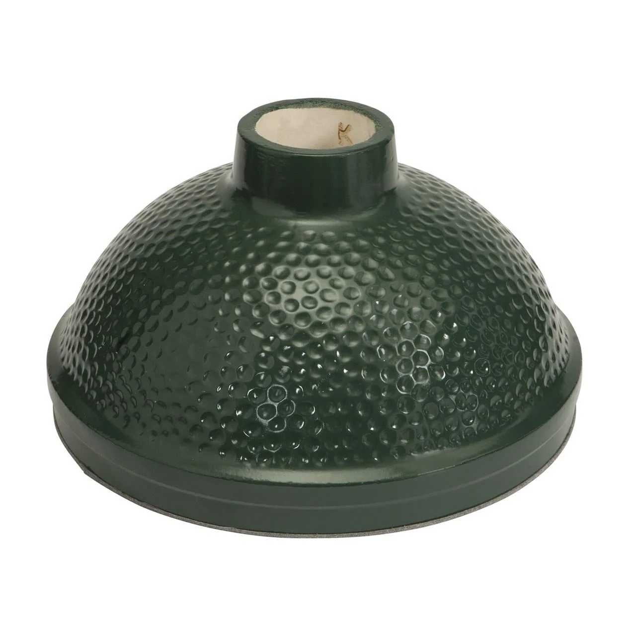Big Green Egg Dome, Medium