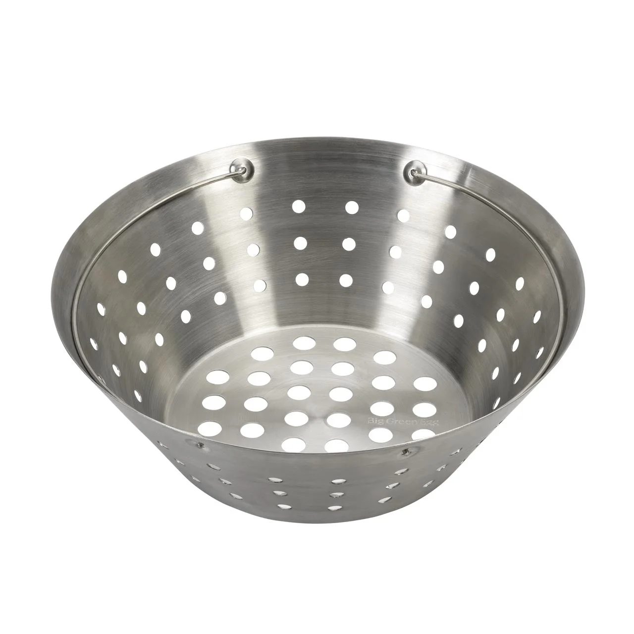 Big Green Egg Feuerkorb, Medium