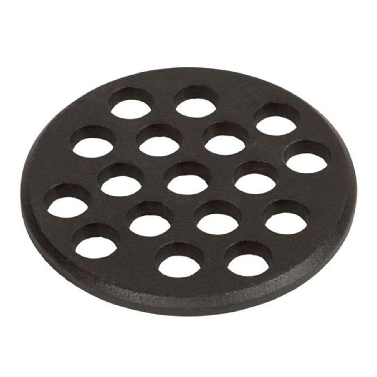 Big Green Egg Kohlenrost, 2XL