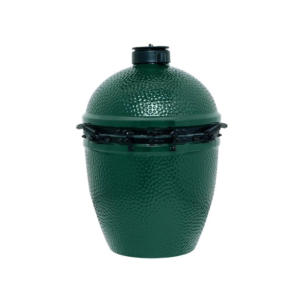 Big Green Egg Large - Image 2