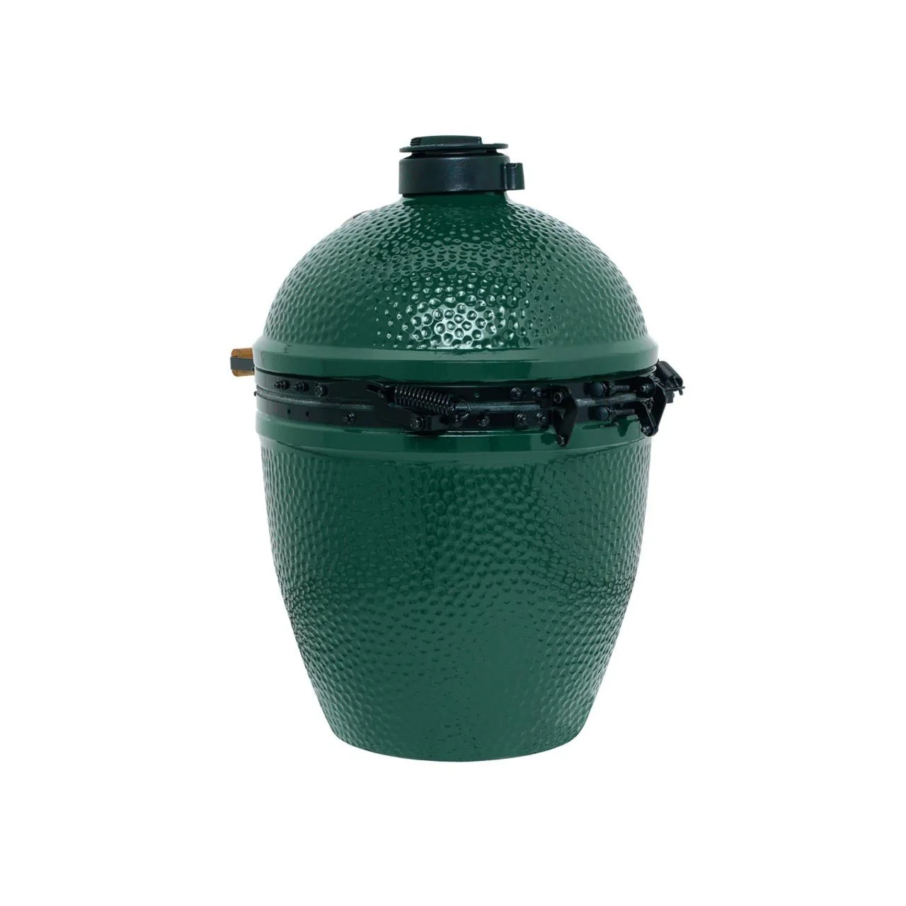 Big Green Egg Large - Image 3