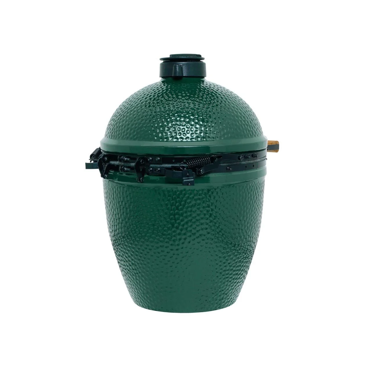 Big Green Egg Large - Image 5