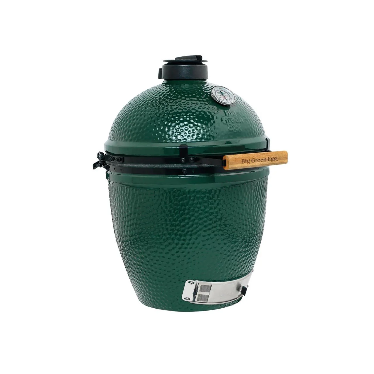 Big Green Egg Large - Image 6