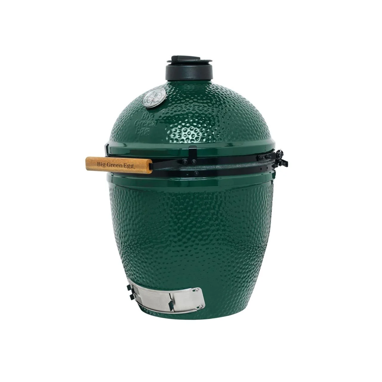 Big Green Egg Large - Image 8