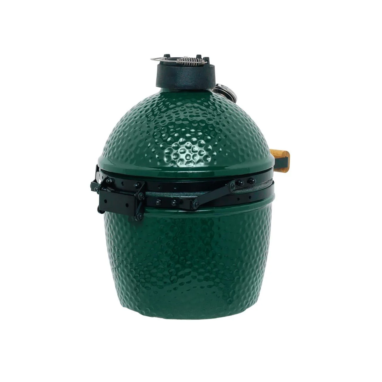 Big Green Egg Mini - Image 2