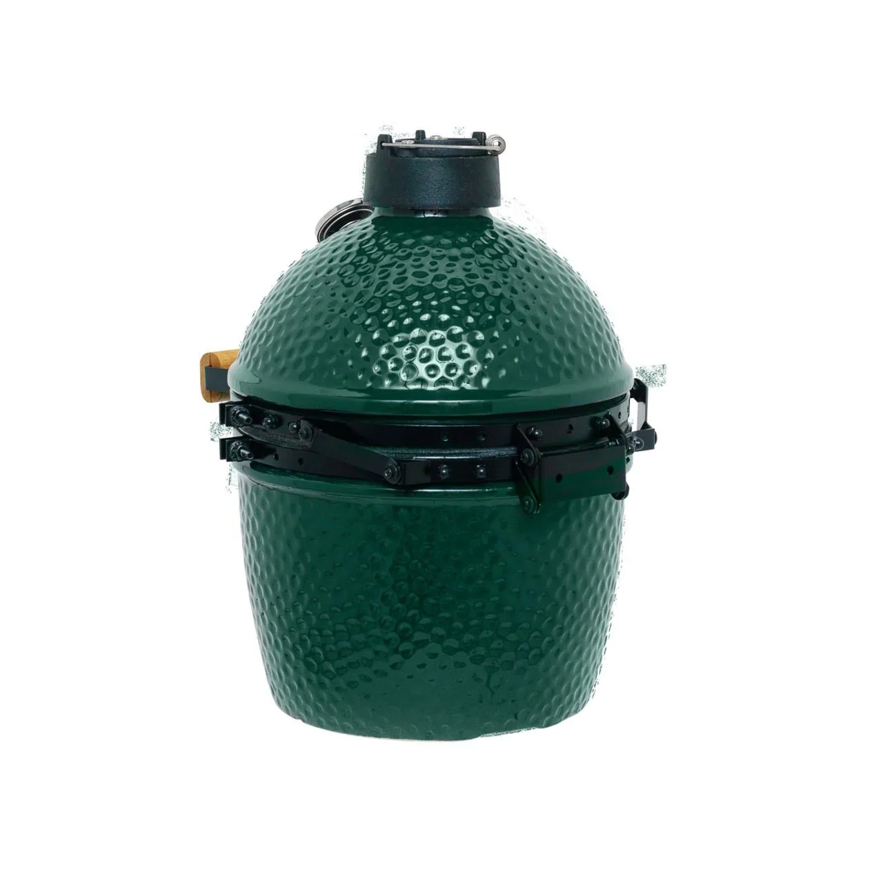 Big Green Egg Mini - Image 4