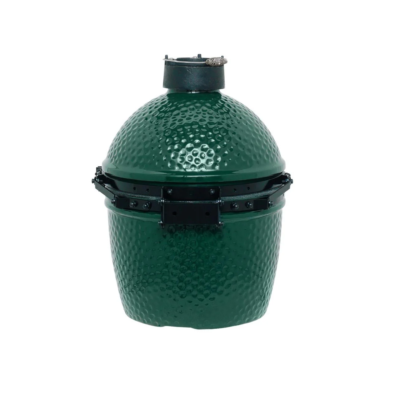 Big Green Egg Mini - Image 6