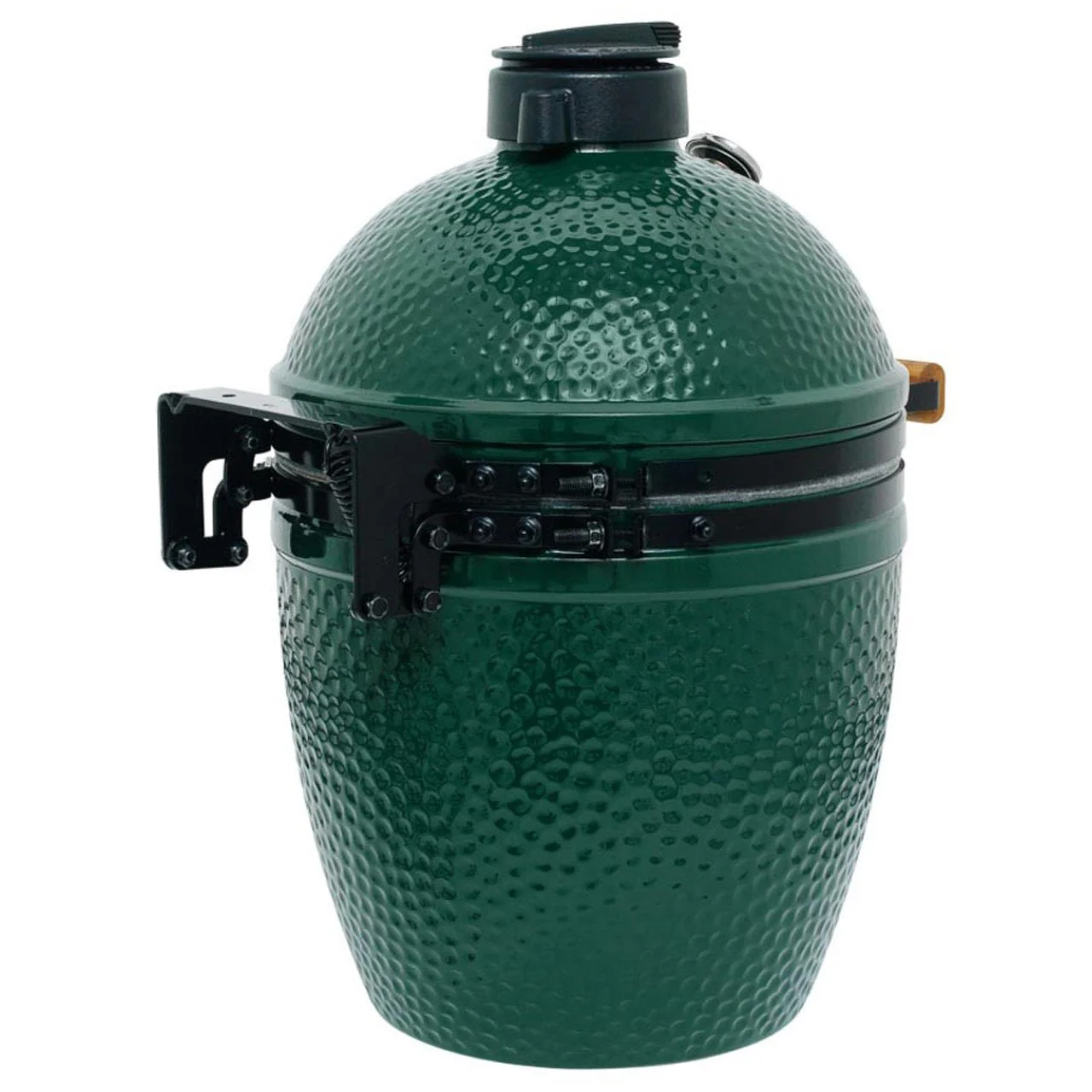 Big Green Egg Small - Image 2