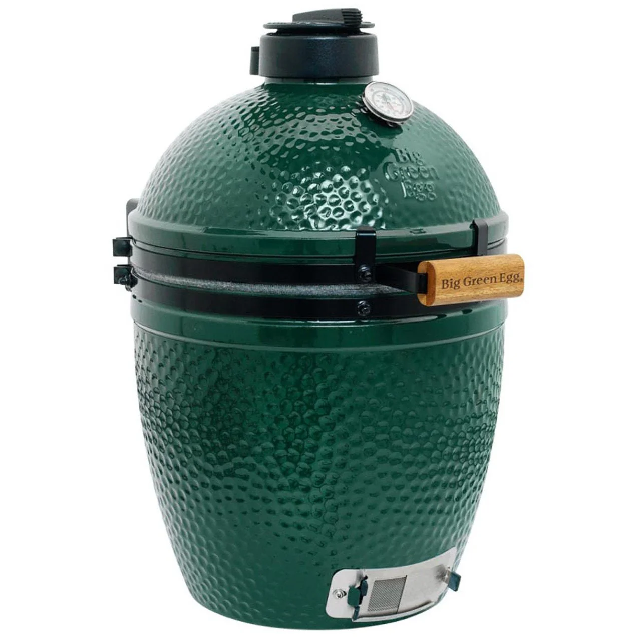 Big Green Egg Small - Image 3
