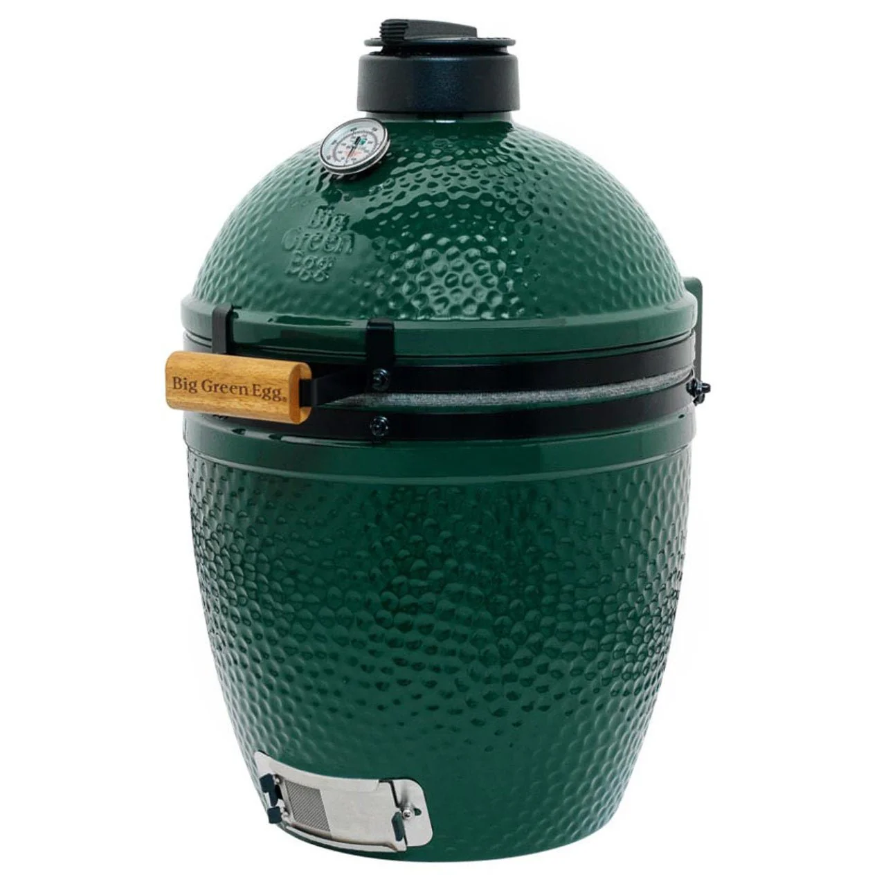Big Green Egg Small - Image 4