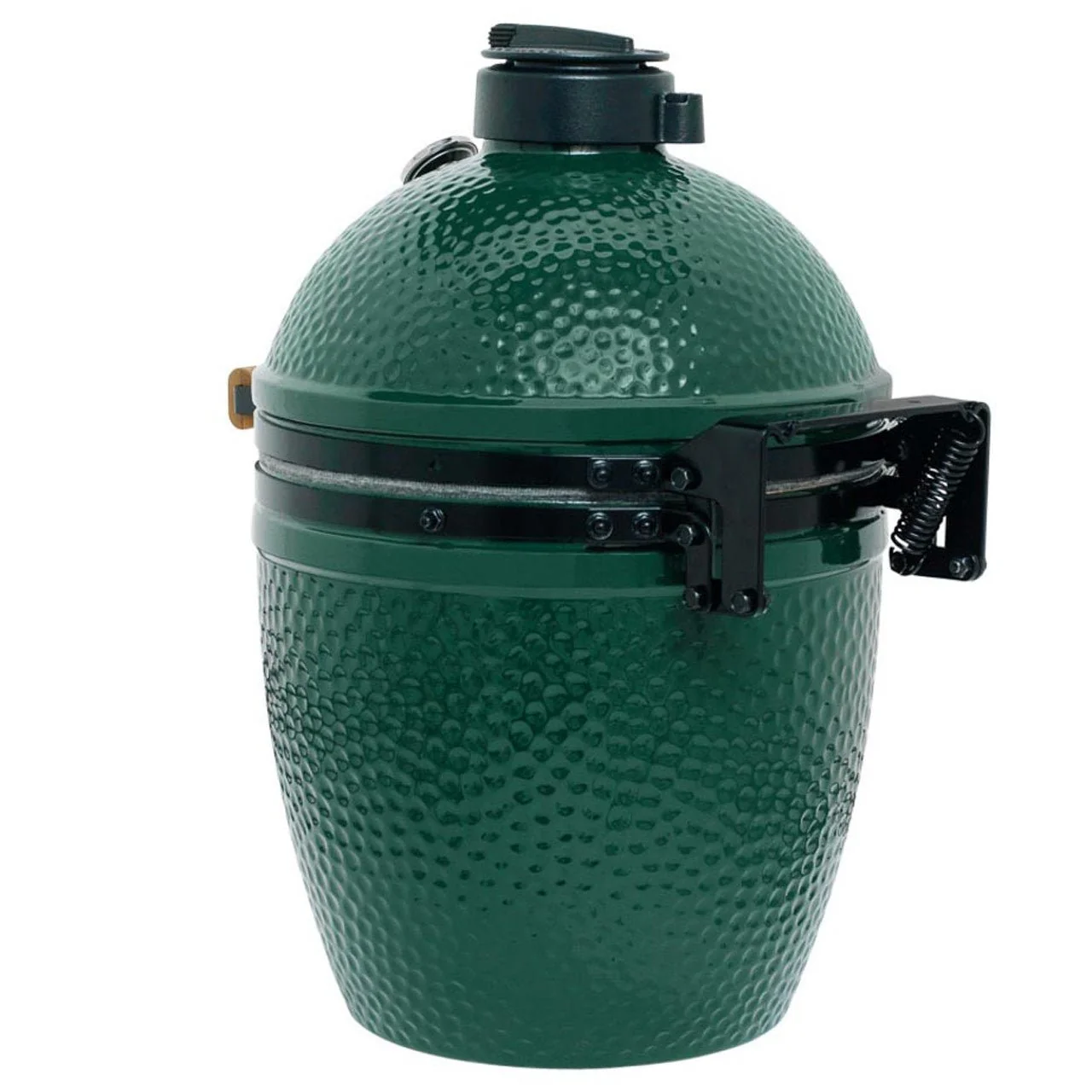 Big Green Egg Small - Image 5