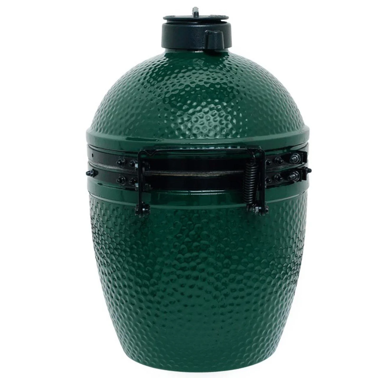 Big Green Egg Small - Image 6