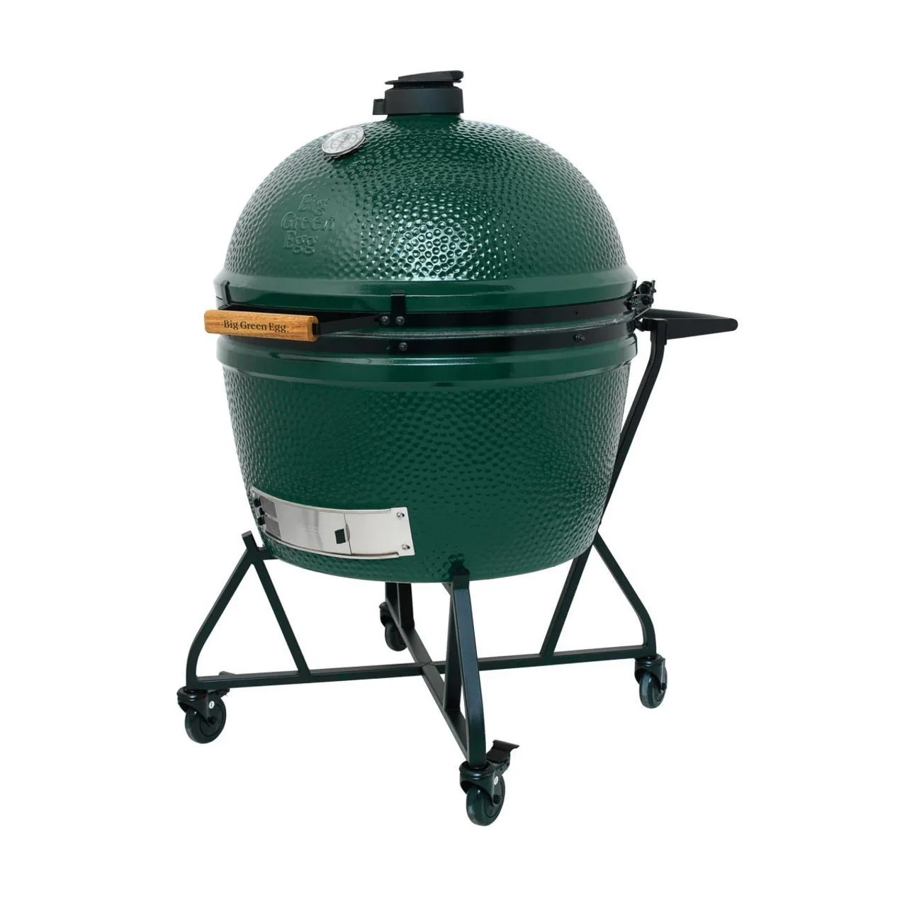 Big Green Egg Starter-Paket, 2XL - Image 3