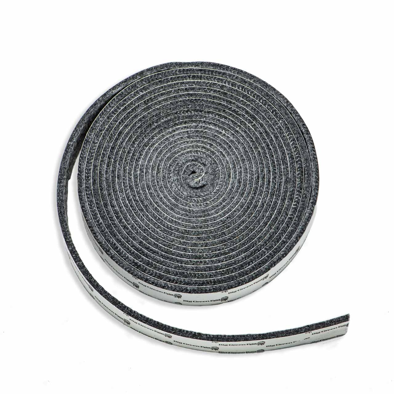 Big Green Egg Upgrade-Kit, Large - Image 3