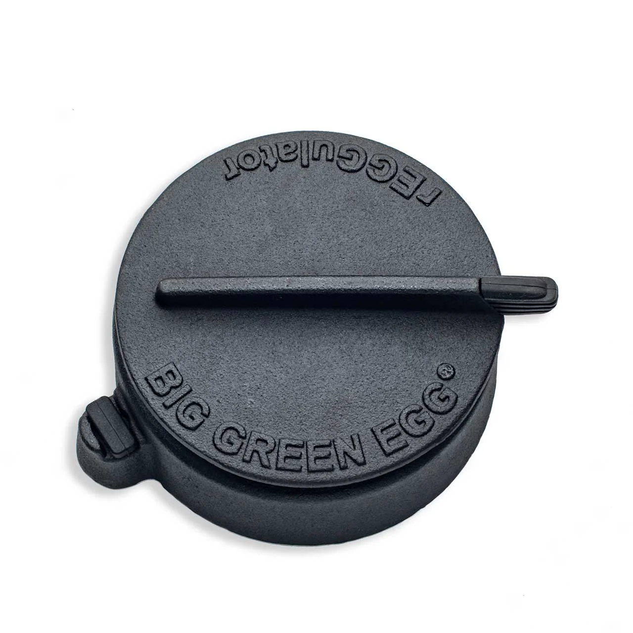 Big Green Egg Upgrade-Kit, Large - Image 4