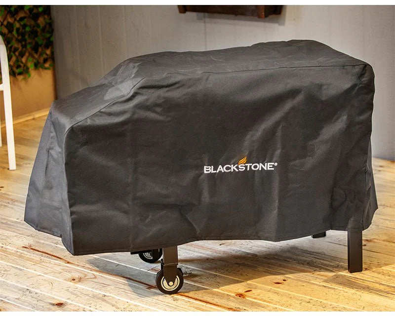 Blackstone 28″ Griddle Grillstation Abdeckhaube - Image 3