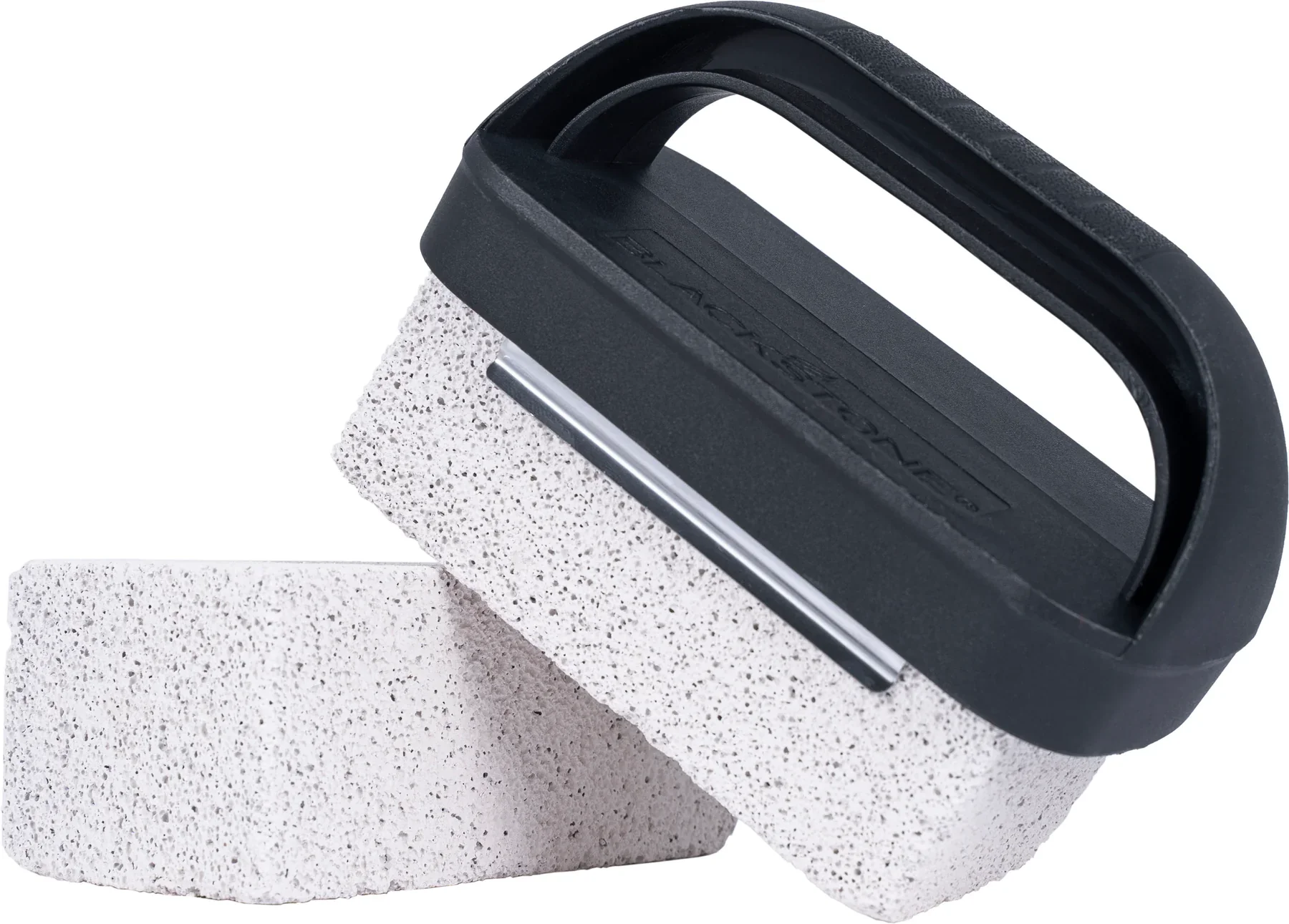 Blackstone Griddle Reinigungsset – 8 teilig - Image 3