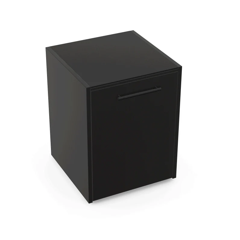 Brabura CT 50 Panel Einbaukühlschrankmodul - Image 14
