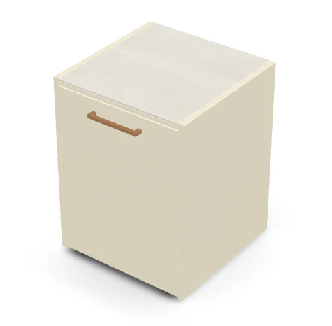 Brabura CT 60 Arbeitsmodul - Image 10